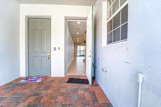 2177 SW Cape Cod Dr in Port St. Lucie, FL - Building Photo - Building Photo
