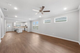 617 La Parra Bend in Temple, TX - Building Photo - Building Photo