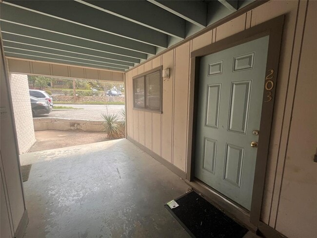 3106 Duval St in Austin, TX - Building Photo - Building Photo