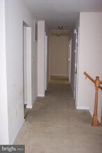 8435 Chesley Dr in Lusby, MD - Building Photo - Building Photo