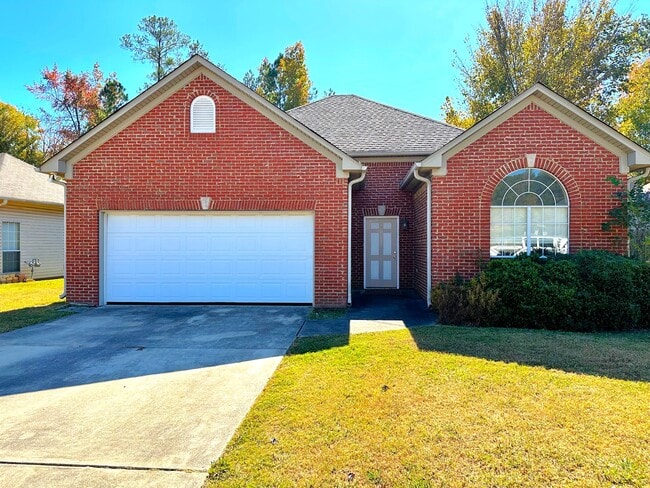 property at 229 Forest Village Ln