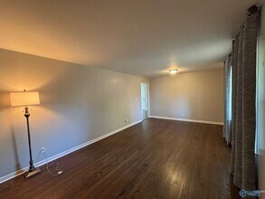 2803 Hester Ln NW in Huntsville, AL - Building Photo - Building Photo