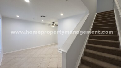 1587 Frederick Small Rd in Jupiter, FL - Building Photo - Building Photo