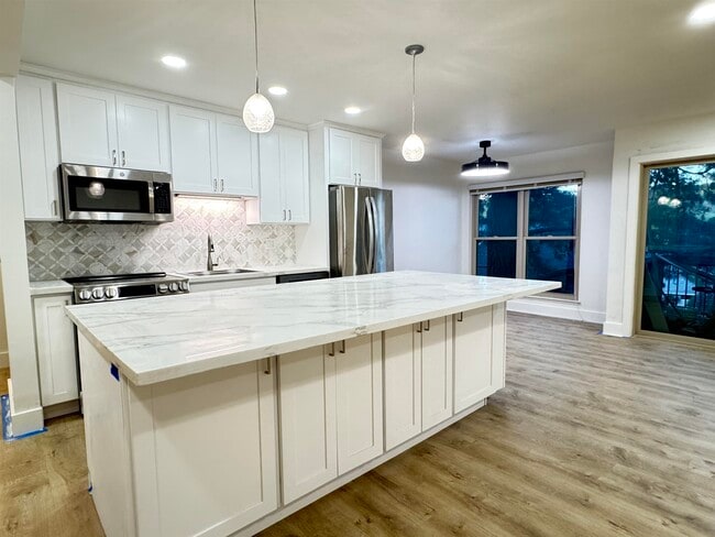 property at 2083 Ascot Dr