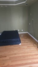 1815 Watercrest Cir in Lawrenceville, GA - Building Photo - Building Photo