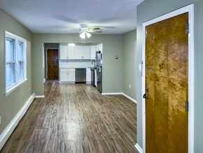 340 Broadway in Bayonne, NJ - Building Photo - Building Photo