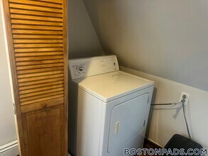 225A Walnut Ave in Boston, MA - Building Photo - Building Photo
