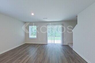 360 Ironwood Ct in Macon, GA - Building Photo - Building Photo