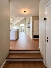 14 Valley W Cir in Napa, CA - Building Photo - Building Photo