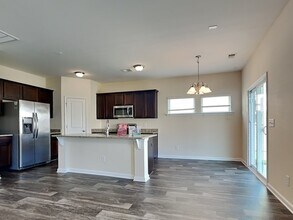 312 Beacon Field Rd in Columbia, SC - Building Photo - Building Photo