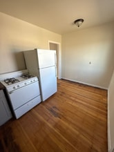 4016 Tompkins Rd in El Paso, TX - Foto de edificio - Building Photo