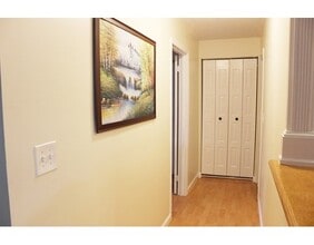 440 North Ave-Unit -56 in Haverhill, MA - Building Photo - Building Photo