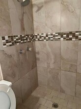 806 Woodland Way in Richardson, TX - Building Photo - Building Photo