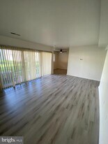 5438 85th Ave in New Carrollton, MD - Building Photo