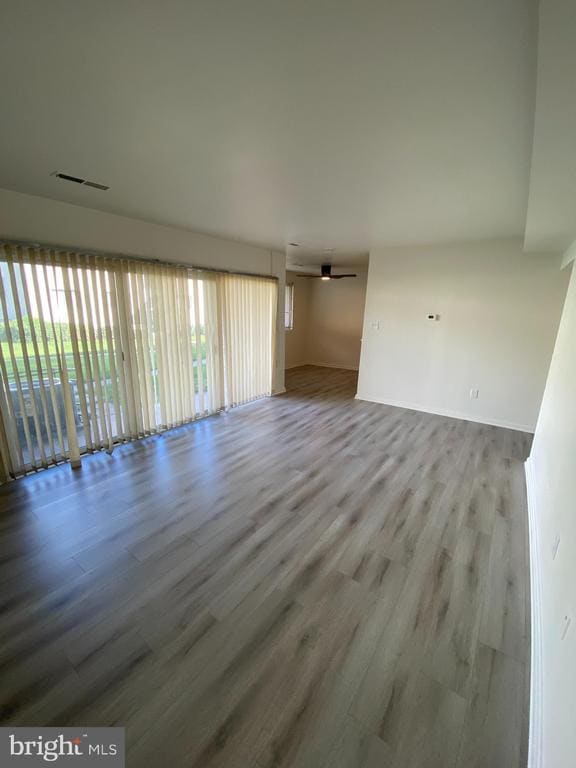 property at 5438 85th Ave