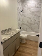 102 Leon Ln in Copperas Cove, TX - Building Photo - Building Photo