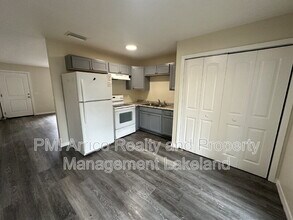 453 Beech Ave in Lakeland, FL - Building Photo - Building Photo