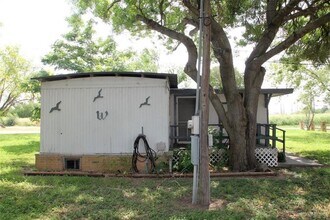 2116 W 6th St in Weslaco, TX - Building Photo - Building Photo