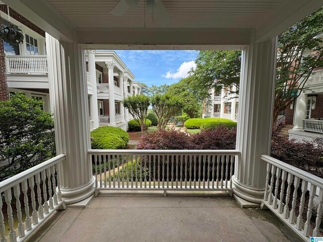 3809 12th Ct S in Birmingham, AL - Building Photo - Building Photo