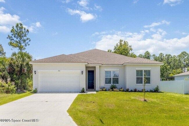 property at 780 Geddes St SW