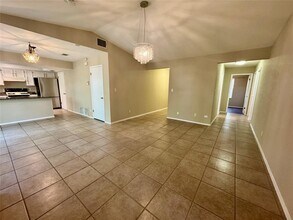 3102 Evanston Ln in Austin, TX - Building Photo - Building Photo