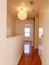 115 Vanderbilt Ave in Brooklyn, NY - Building Photo - Building Photo