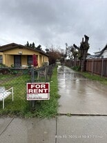 946 E Nocta St in Ontario, CA - Building Photo