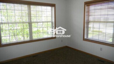 1476 111th Dr NE in Blaine, MN - Building Photo - Building Photo