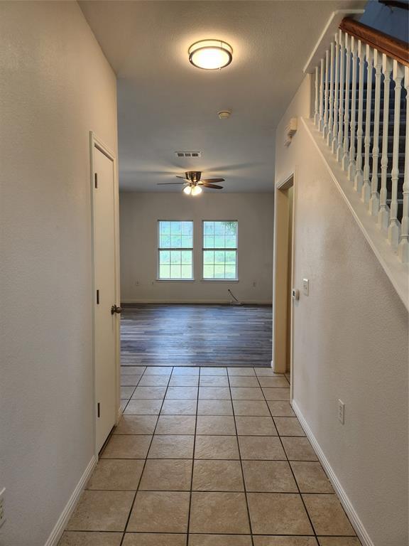property at 7516 Lazy Creek Dr