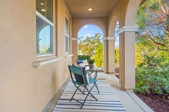 4063 Cadwallader Ave in San Jose, CA - Building Photo - Building Photo