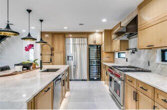 9611 Fallbrook Dr in Dallas, TX - Building Photo - Building Photo