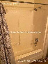 809 W 2nd St in Meridian, ID - Building Photo - Building Photo