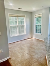 15605 Everglade Ln in Bowie, MD - Building Photo - Building Photo