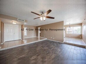 3434 W Kings Ave in Phoenix, AZ - Building Photo - Building Photo