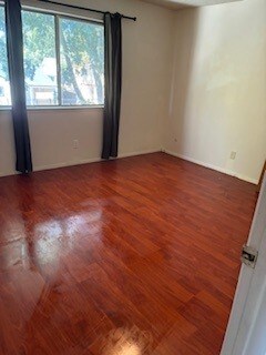 2215 15th St in Sacramento, CA - Building Photo