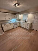 4221 Ayers Rd in Macon, GA - Building Photo - Building Photo