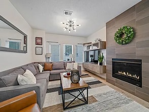 4525 Tennyson St-Unit -4 in Denver, CO - Building Photo - Building Photo