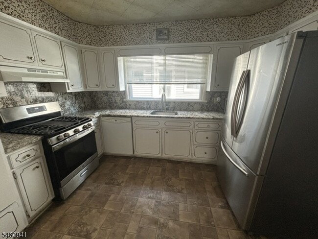 262 Hornblower Ave