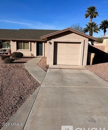 property at 14034 N Kendall Dr