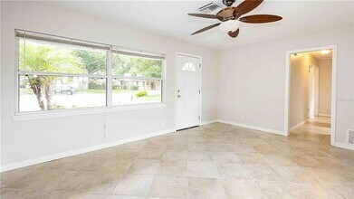 5300 Locksley Ave in Orlando, FL - Building Photo - Building Photo