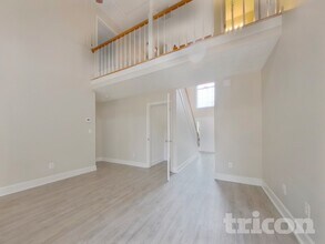 25 Bermuda Cir in Covington, GA - Building Photo - Building Photo