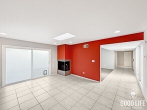 5215 Cezanne Ln in Bonita, CA - Building Photo - Building Photo