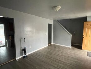 4552 7th St in Ecorse, MI - Foto de edificio - Building Photo