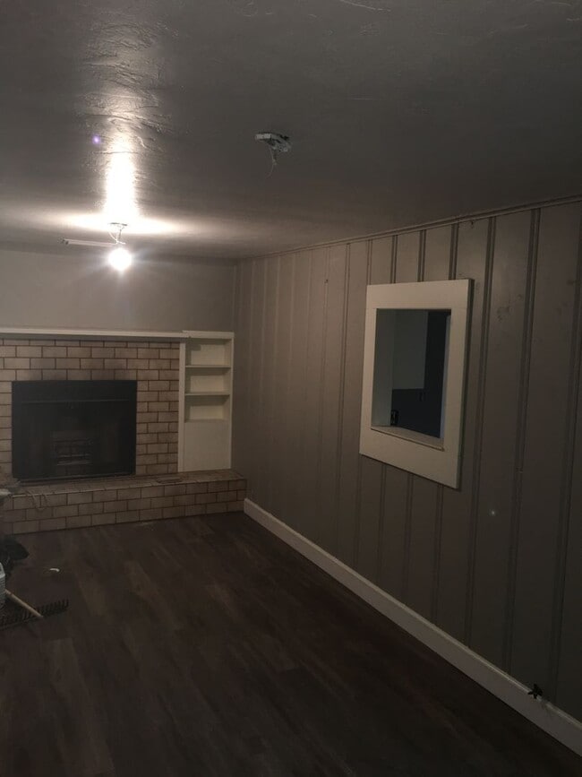 815 Carlisle Dr in Kilgore, TX - Building Photo - Building Photo