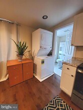 600 S Washington St in Alexandria, VA - Building Photo - Building Photo