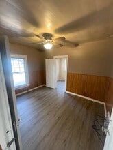 2210-2212 Knoxville Ave in Peoria, IL - Building Photo - Building Photo