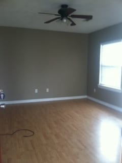 property at 2728 N Villa Blvd