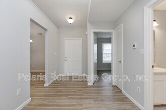 109 E Flat Rock Dr in Westfield, IN - Building Photo - Building Photo