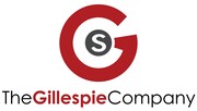 Property Management Company Logo The Gillespie Company, LLC