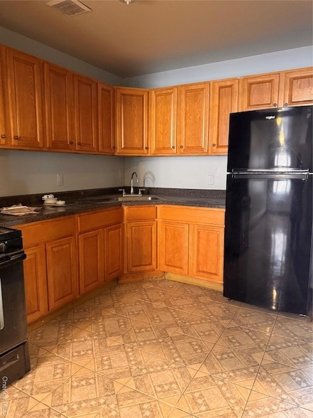 property at 776 Lincoln Ave